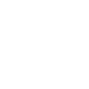 facebook share icon