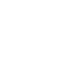 mail share icon