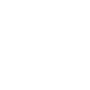 whatsapp share icon